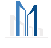 Tecnitel – Instalações de Alarmes e camêras